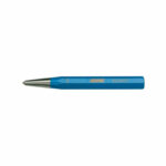 Unior 601726 Πόντα 5mm 642/6