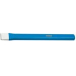 Unior 601733 Καλέμι 660/6 200mm