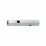 Unior 602557 Σωληνωτό Κλειδί 215/2 30-32mm