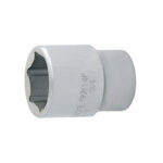 Unior 602727 Καρυδάκι 3/4 27mm