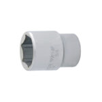 Unior 602731 Καρυδάκι 3/4" με Κουρμπαριστές Επιφάνειες 34mm
