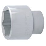 Unior 603097 Καρυδάκι 1" 199/1 6p  50mm