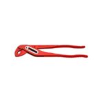 Unior 603160 Γκαζοτανάλια Κόκκινη 240mm