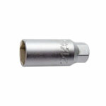 Unior 603193 Καρυδάκι για Μπουζί 3/8 16mm