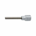 Unior 603386 Καρυδάκι Άλλεν Μακρ 10mm
