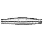 Unior 603870 Ανταλλακτικό Ελατήριο για το 542- 542.1/5