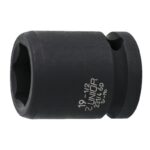 Unior 603965 Καρυδάκι Αέρος 1/2" 231/4 6P 13mm