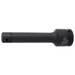 Unior 603993 Μακριά Προέκταση για Καρυδάκι Αέρος 3/4" 232.4/4 3/4"X175