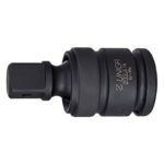 Unior 603994 Κρουστικός Σύνδεσμος Γεν. Χρήσης 3/4"
