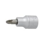 Unior 605559 Καρυδάκι ΡΖ 2