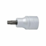 Unior 605562 Καρυδάκι TORX No 20