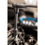 Unior 605562 Καρυδάκι TORX No 20 - Image 2