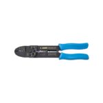 Unior 615077 Εξωλκέας Μακρ. Δίποδας 90