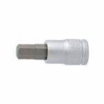 Unior 607898 Καρυδάκι Allen 1/4" 3mm