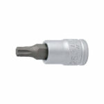 Unior 607903 Καρυδάκι Τοrx 1/4" 8mm