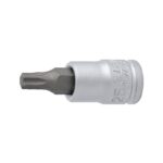 Unior 607905 Kαρυδάκι Τorx 1/4" 15mm