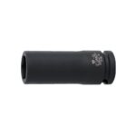 Unior 607929 Καρυδ. Αέρος 1/2 Μακρ. 23mm