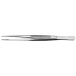 Unior 619280 Μπροσέλα Πλατιά 160mm