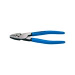 Unior 607950 Πένσα Aκροδεκτών 180mm