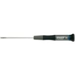 Unior 608298 Κατσαβίδι Εγκοπής 605E 0.3X1.8X60