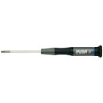 Unior 608311 Κατσαβίδι TORX (TX) 621E TX7