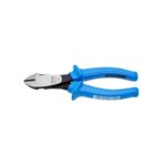 Unior 608700 Πλαγιοκόφτης Βαρέως Τύπου 180mm