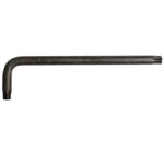 Unior 609173 Κλειδί Torx (TX) 220/7TX Ν10 - Image 4