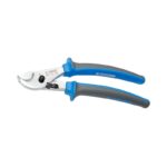 Unior 609238 Κόφτης Καλωδίων 170mm