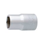 Unior 610106 Καρυδ. 1/2 6γωνο 3/8