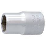 Unior 610110 Καρυδάκι 1/2" 190/1 6P 5/8"