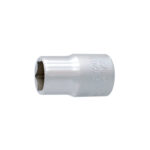 Unior 610116 Καρυδάκι 1/2" No 1"