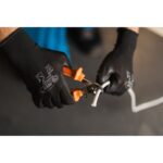 Unior 610440 Κόφτης Καλωδίων - Image 3