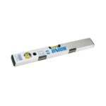 Unior 610725 Αλφάδι Μαγνητικό 400