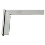 Unior 610738 Γωνία με Πλάτη 1260/7A 250