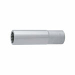 Unior 610768 Καρυδάκι Μακρ. 16