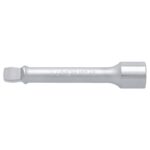 Unior 610907 Μακριά Προέκταση Μπίλιας 1/2" 190.4/1S 1/2"X250