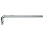 Unior 610933 Offset Λαβή 1/2"