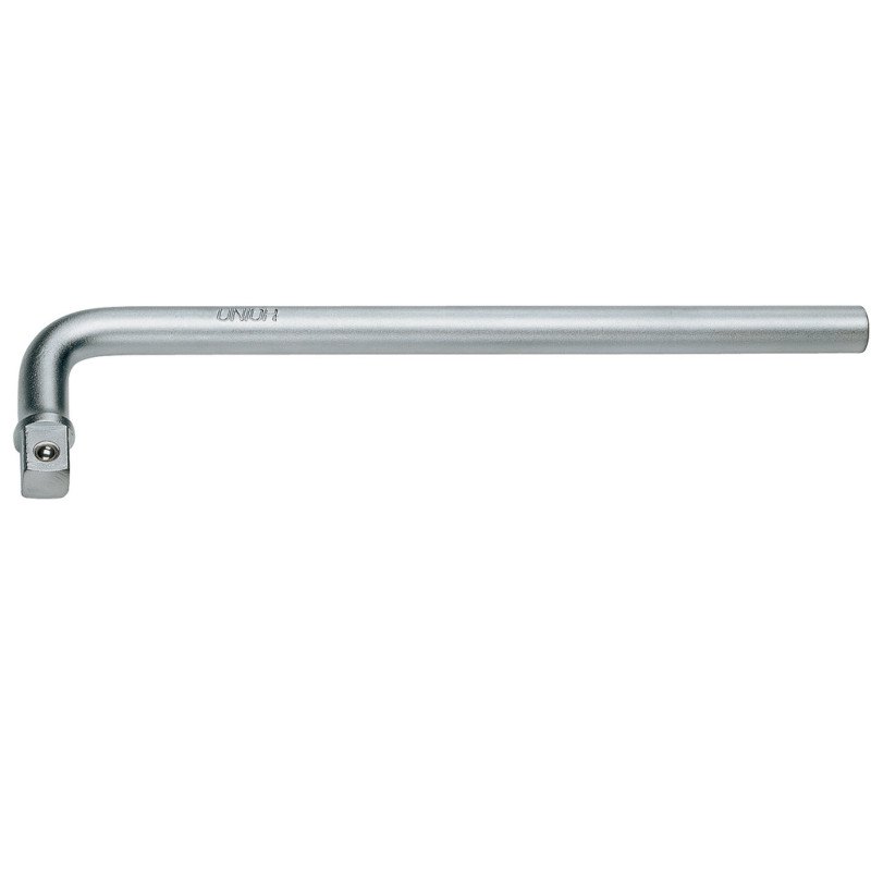10102702-1.jpg Unior 610933 Offset Λαβή 1/2" - Image 1