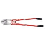 Unior 610964 Μπουλονοκόφτης 596/6A 350