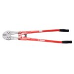 Unior 610968 Μπουλονοκόφτης 596/6A 900