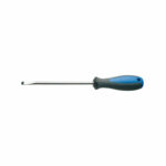 Unior 611693 Κατσαβίδι Εγκοπής TBI 0.8 X 4.0 X 150mm