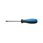 Unior 611707 Κατσαβίδι Σταυρού (PH) ΤΒΙ PH3 x 150mm