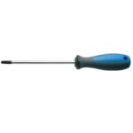 Unior 611727 Κατσαβίδι Torx (TX) TBI TX 15
