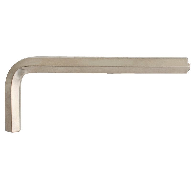 10102893-1.jpg Unior 611905 Κλειδί Allen 220/3 ϊντσας 1/16" - Image 1