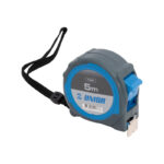 Unior 612133 Μετροταινία Τσέπης 5m