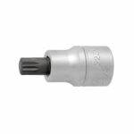 Unior 612167 Καρυδάκι Πολήσφηνο ΖΧ Μ8