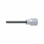 Unior 612425 Καρυδάκι TORX Μακρ TX 30