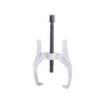 Unior 612603 Εξωλκέας Δίποδας 90Χ90mm