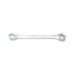 Unior 612701 Κυρτό Ρακορόκλειδο 8x10mm