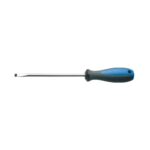 Unior 612810 Κατσαβίδι Εγκοπής TBI 0.4x2.5x60mm